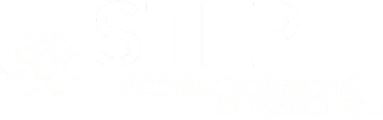 STLP Partner Logo