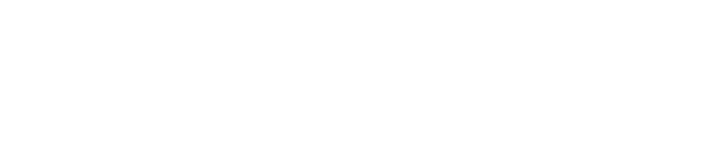 Siegmund Freud Privatuniversität Partner Logo